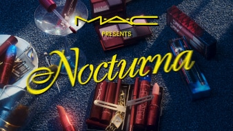 M·A·C NOCTURNA